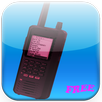 radio de la policía APK