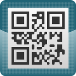 ”QR Code Generator Pro