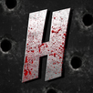 Detective Helfrid APK