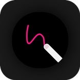 Gesture Magic : Mobile Access