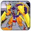 Fusion Digimon Adventure APK