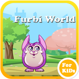 Furbi World