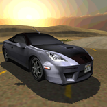 Furious Nitro Car Driver 3D