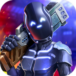 SuperTronic Wars