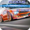 Furious Racing 8 APK