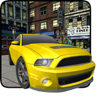 Car Parking HD