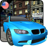 Car Parking 4 APK