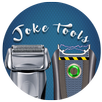 Joke Tools (Real Razor) APK