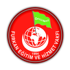 Furkan Vakfı APK