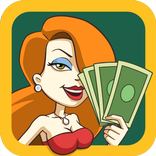 Money Tap