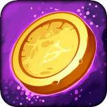 Treasure Cave