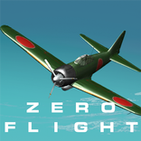 ”ZERO FLIGHT