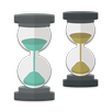 Multi Timer APK