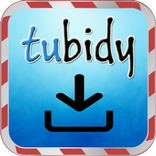 guide for Tubídy