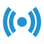 Force Tethering ON