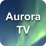 Aurora TV