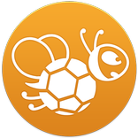 Futbee - Red de fútbol sala
