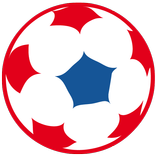 Fútbol Paraguay