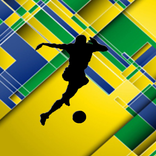 Futebol Brasileiro 2016 2017