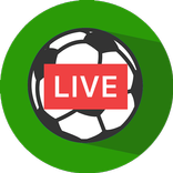 Futebol Live - Placar, Tabela e Notícias