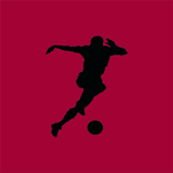 Futebol 2015-16 App português
