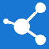 Futlinks APK