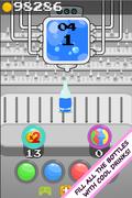 Cool Drink screenshot 5