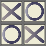 Tic Tac Toe