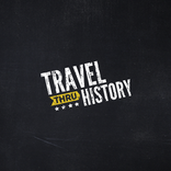 Travel Thru History