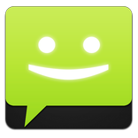 Fake SMS