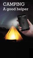 flashlight led ảnh chụp màn hình 5
