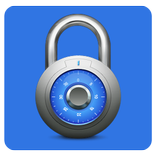 Passwords