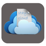 Stay Cloud