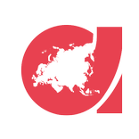 ”Akira