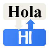 Auto Translation