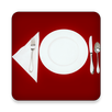 Recipe CookBook APK