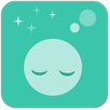 listenit - PDF Speaker (new app available) APK