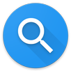 Searchapp - Guadagna cercando APK