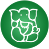 Free Kundli APK