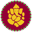 Hindu Calendar APK
