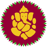 Hindu Calendar