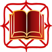 Lalkitab Kundli APK