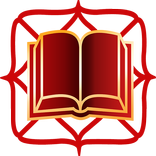 ”Lalkitab Kundli