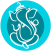 Future Panchang APK