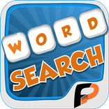 Word Swipe