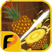 Fruit Slash APK