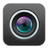 CameraMax
