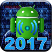 Wifi Password Hacker Prank APK