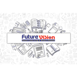 Future Vision Computers - Sura