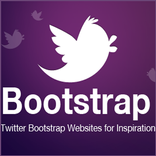 Offline Bootstrap Tutorials | 